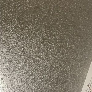 Meet your Posher, Autumn